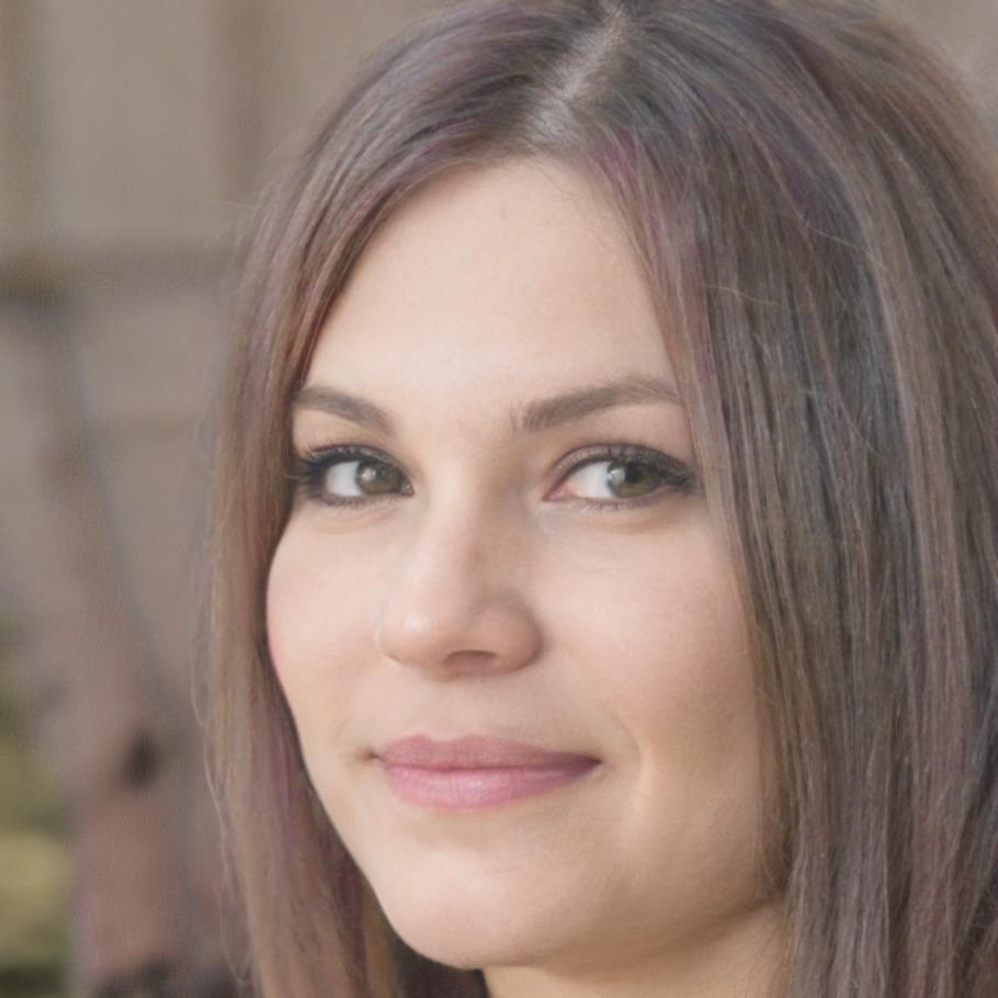 Saskia Thornhill, Co-Founder and Financial Curriculum Lead at kirellanova