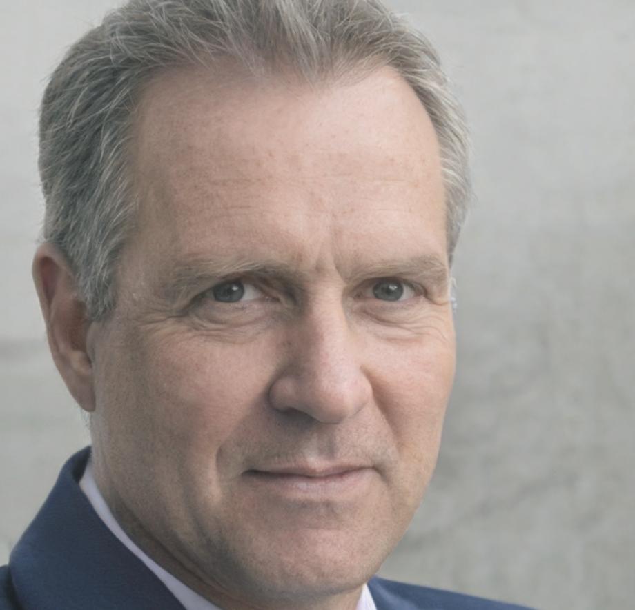 Leith Pemberton, Co-Founder and Education Director at kirellanova