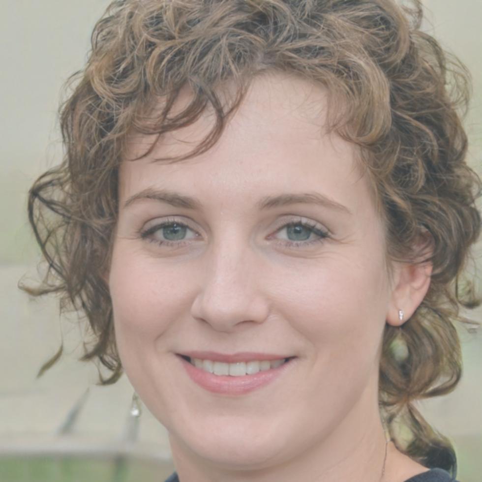 Siobhan Flanagan teaching savings systems