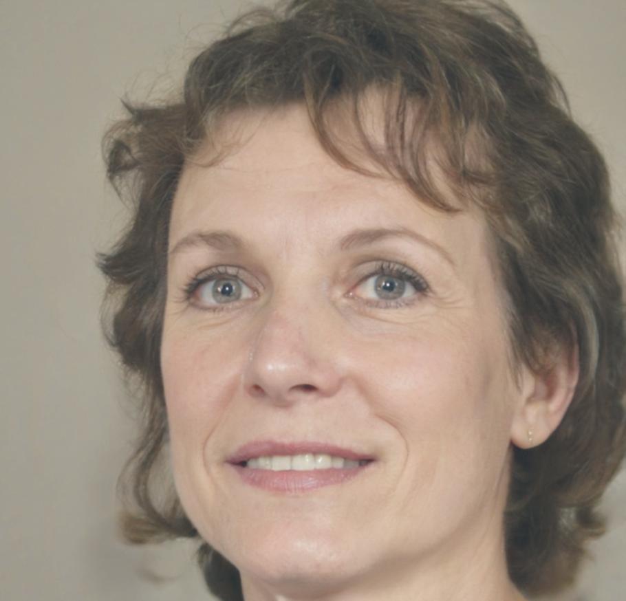 Petra Jovanovic teaching goal planning